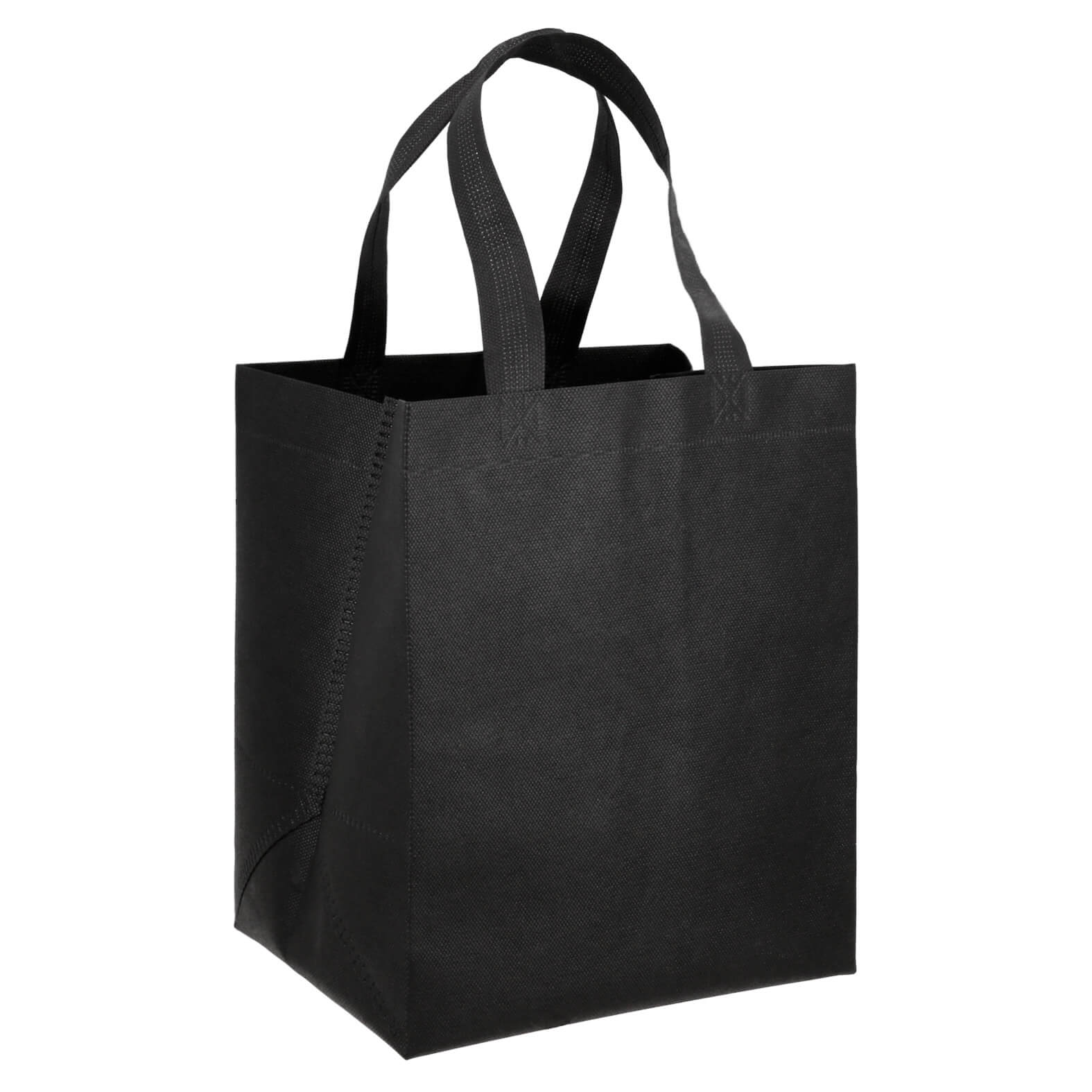 EE1214-NEGRO